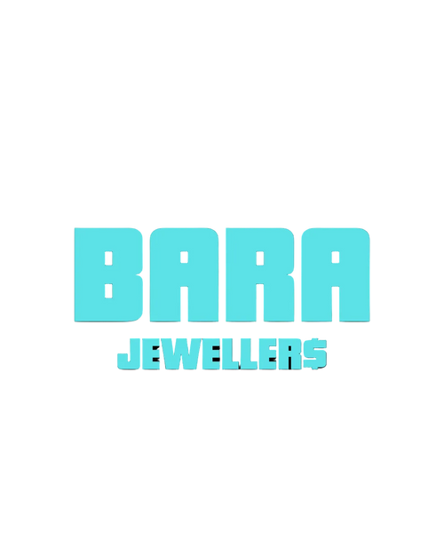 BARA JEWELLERS